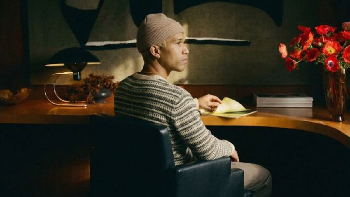 FDA Approves Brain Implant Trial for Severe Depression - Image 5