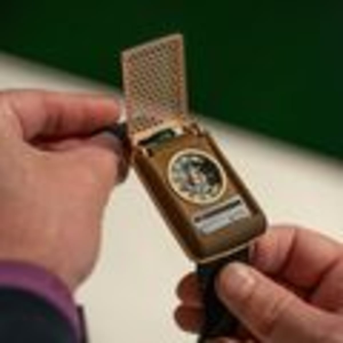 Japan Strikes Rare Earth at 20,000 Feet Below Pacific - Image 3