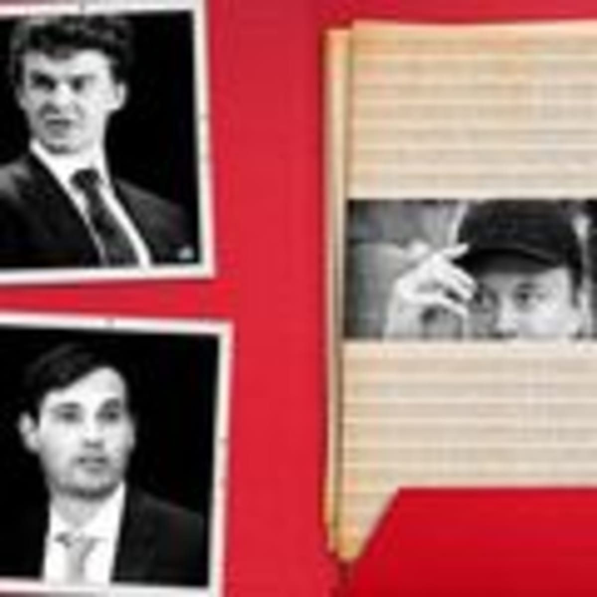 Japan Strikes Rare Earth at 20,000 Feet Below Pacific - Image 4