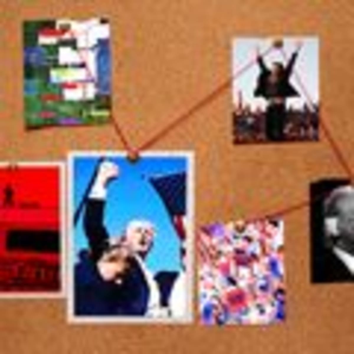 New York Bans State Workers from Prediction Market Betting - Image 3