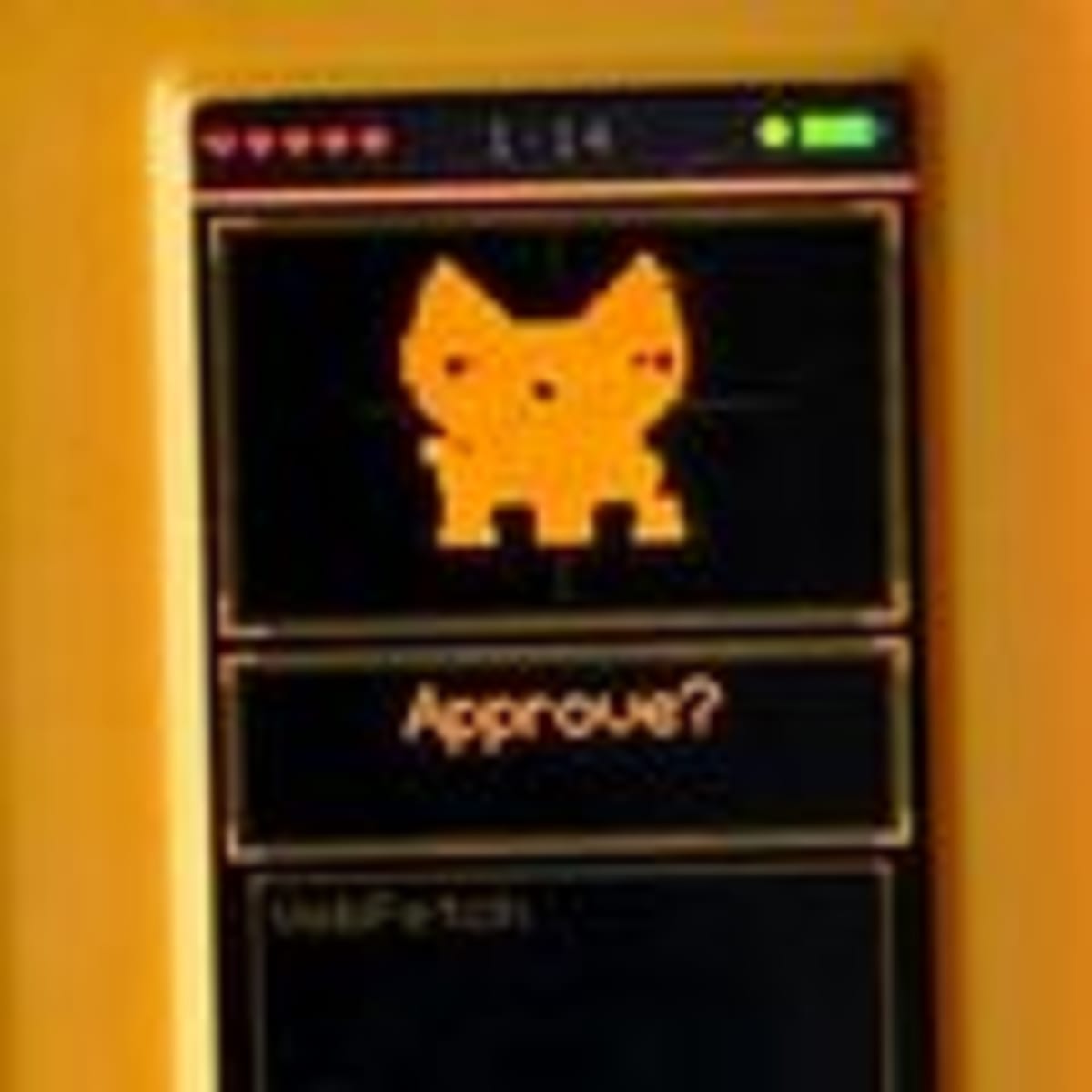 New York Bans State Workers from Prediction Market Betting - Image 4