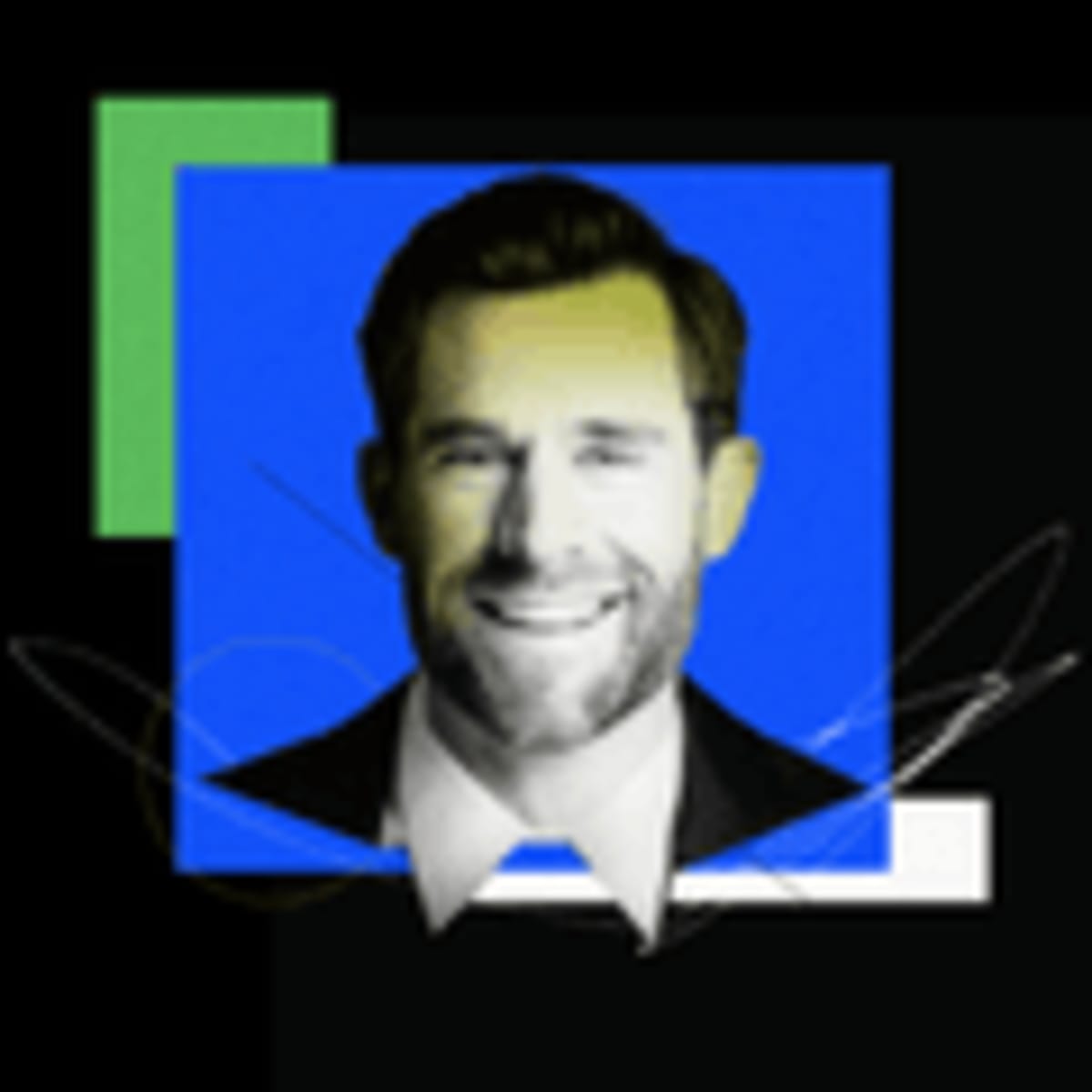 New York Bans State Workers from Prediction Market Betting - Image 5