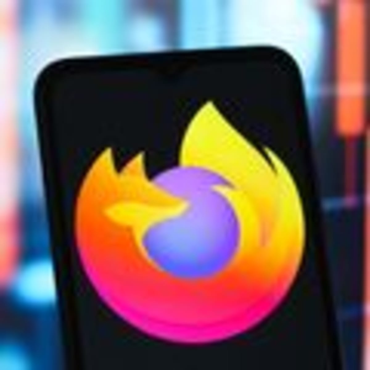 Utah Lab Grows Human Sperm, Creates Healthy Embryos - Image 4