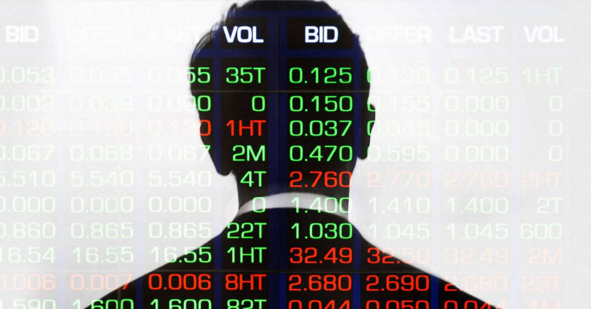 New York State Capitol building representing government accountability and ethical leadership in technology regulation