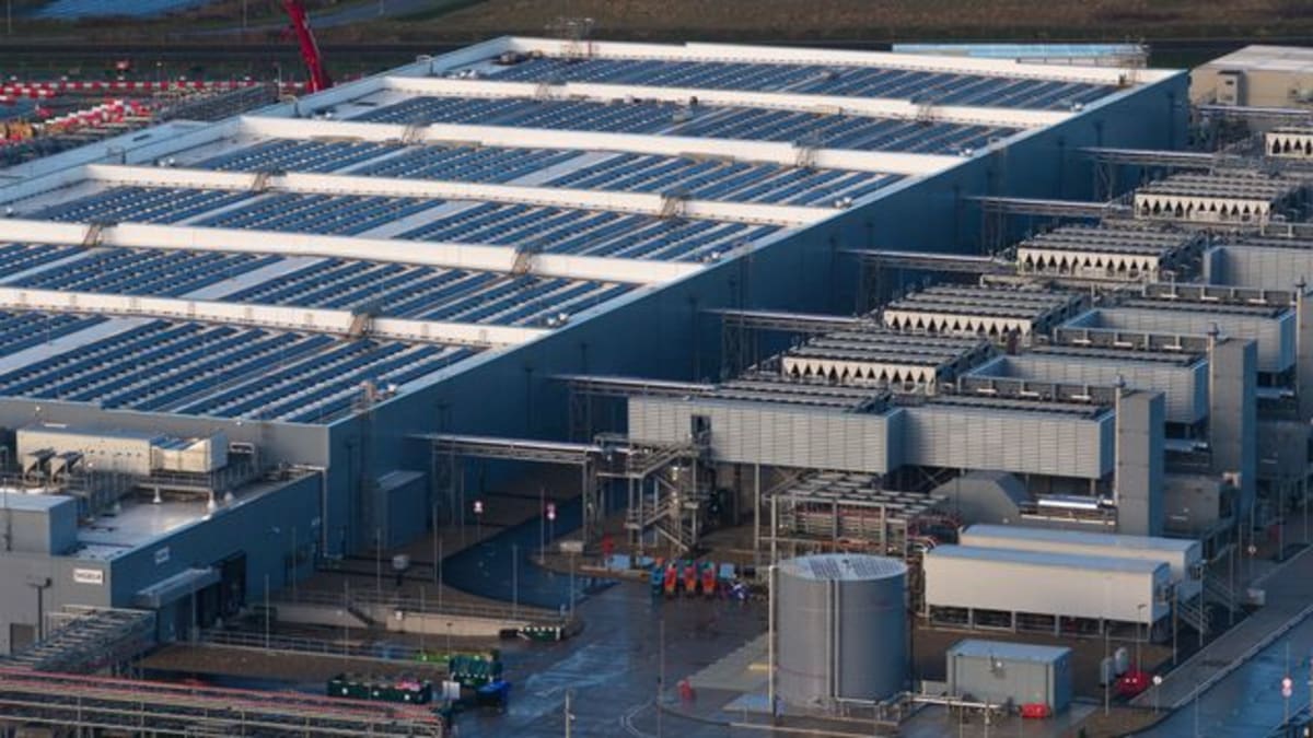Abandoned Oil Wells Getting Second Life as Clean Energy - Image 4