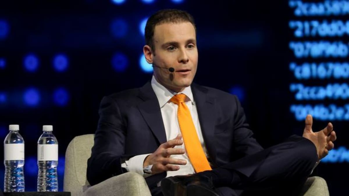 AI Takes Over America's Most Hated Job: Debt Collection - Image 4