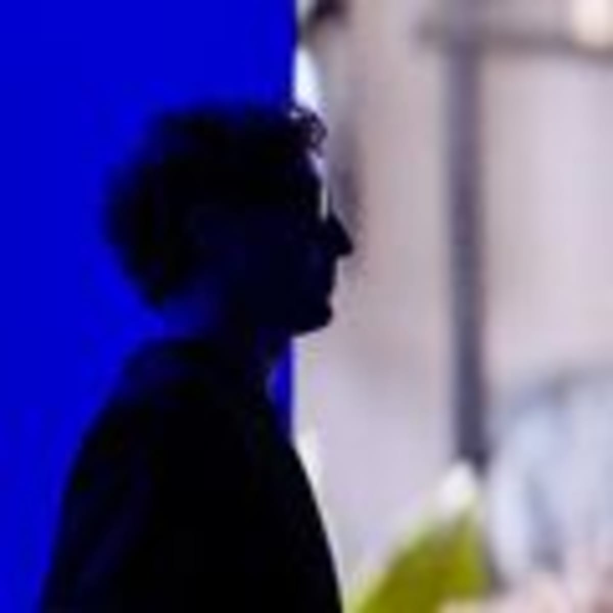First Drug to Reverse Age-Related Blindness Enters Trials - Image 5