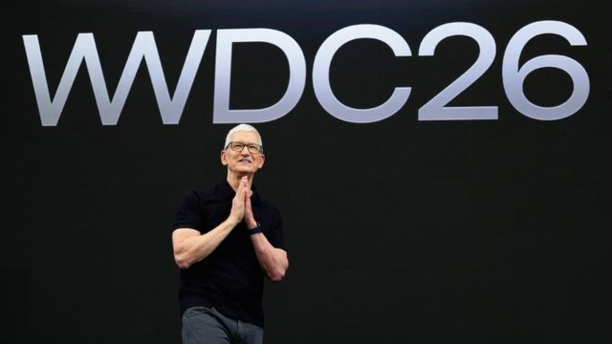 Apple Makes iPhones Back to 2019 Run Up to 80% Faster - Image 5