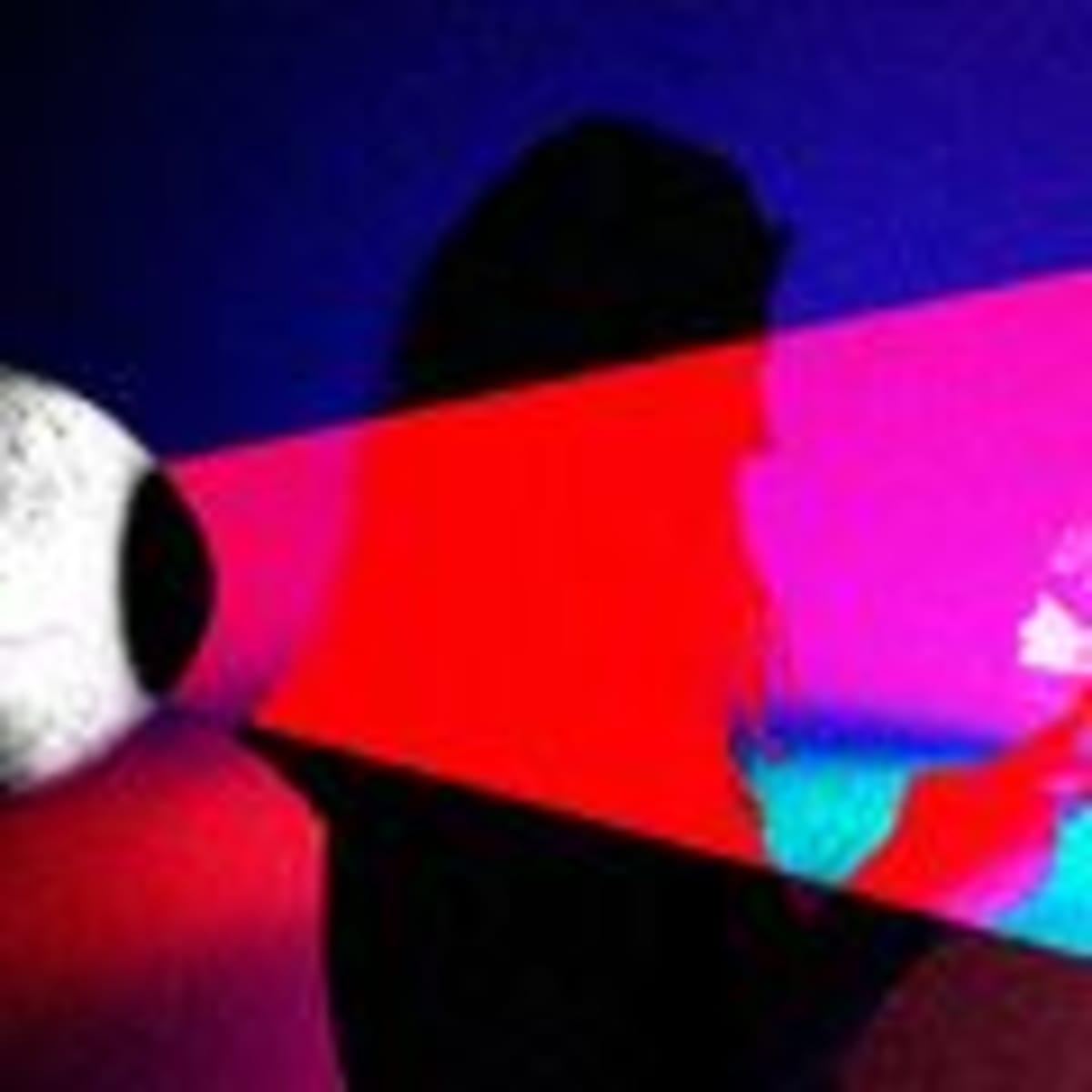 British Lab Launches to Study Disease-Causing Proteins - Image 4