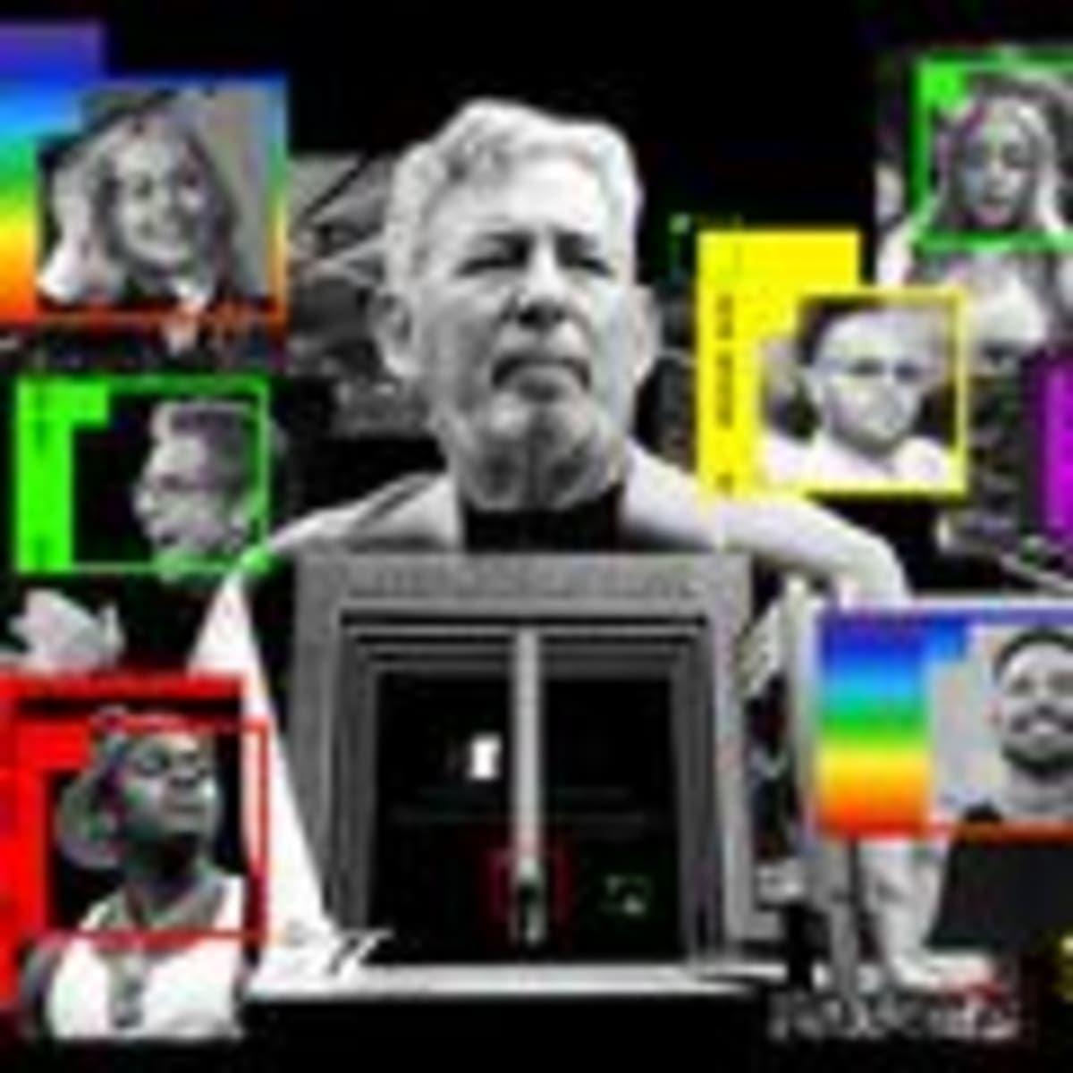 LA's First AI Art Museum Welcomes 10,000 in Two Weeks - Image 3