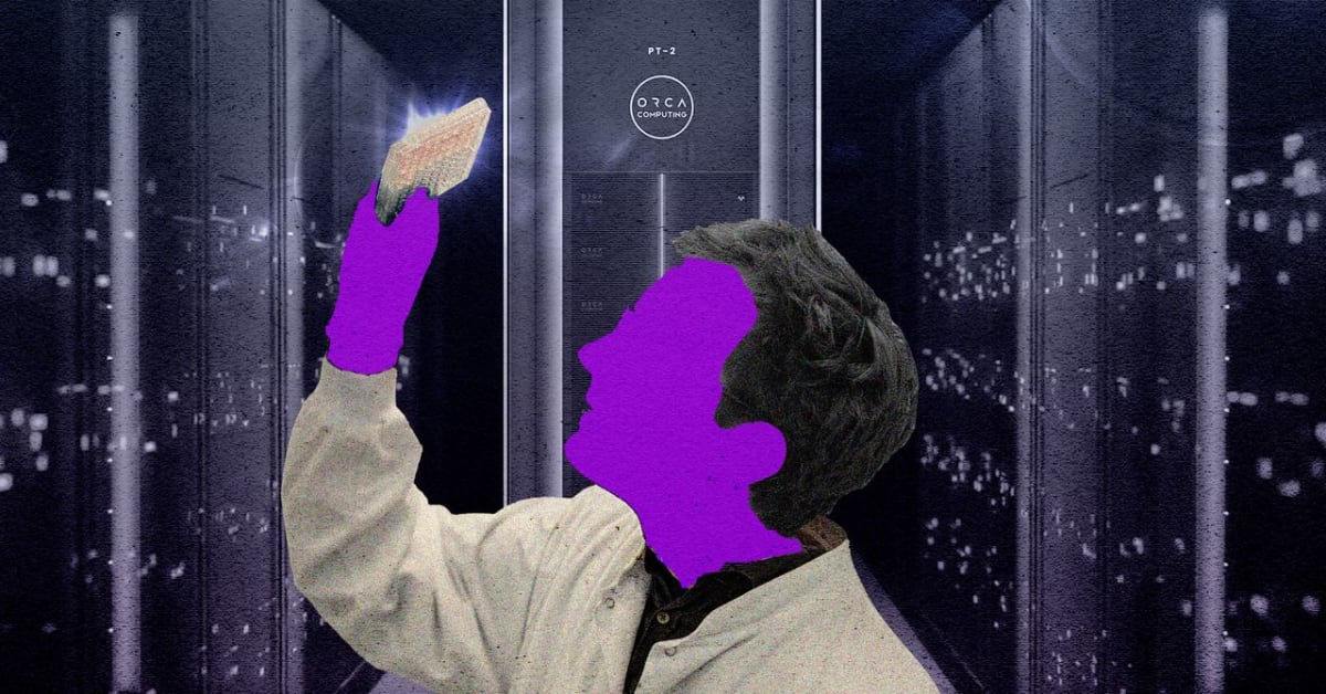 Scientists Use Spare Time to Boost AI Drug Discovery