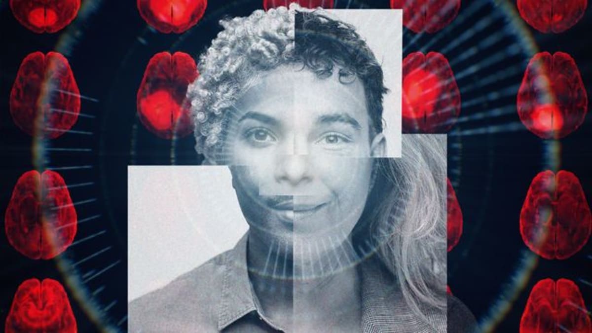 Google's Top 4 AI Scientists Launch Discovery Loop Startup - Image 4