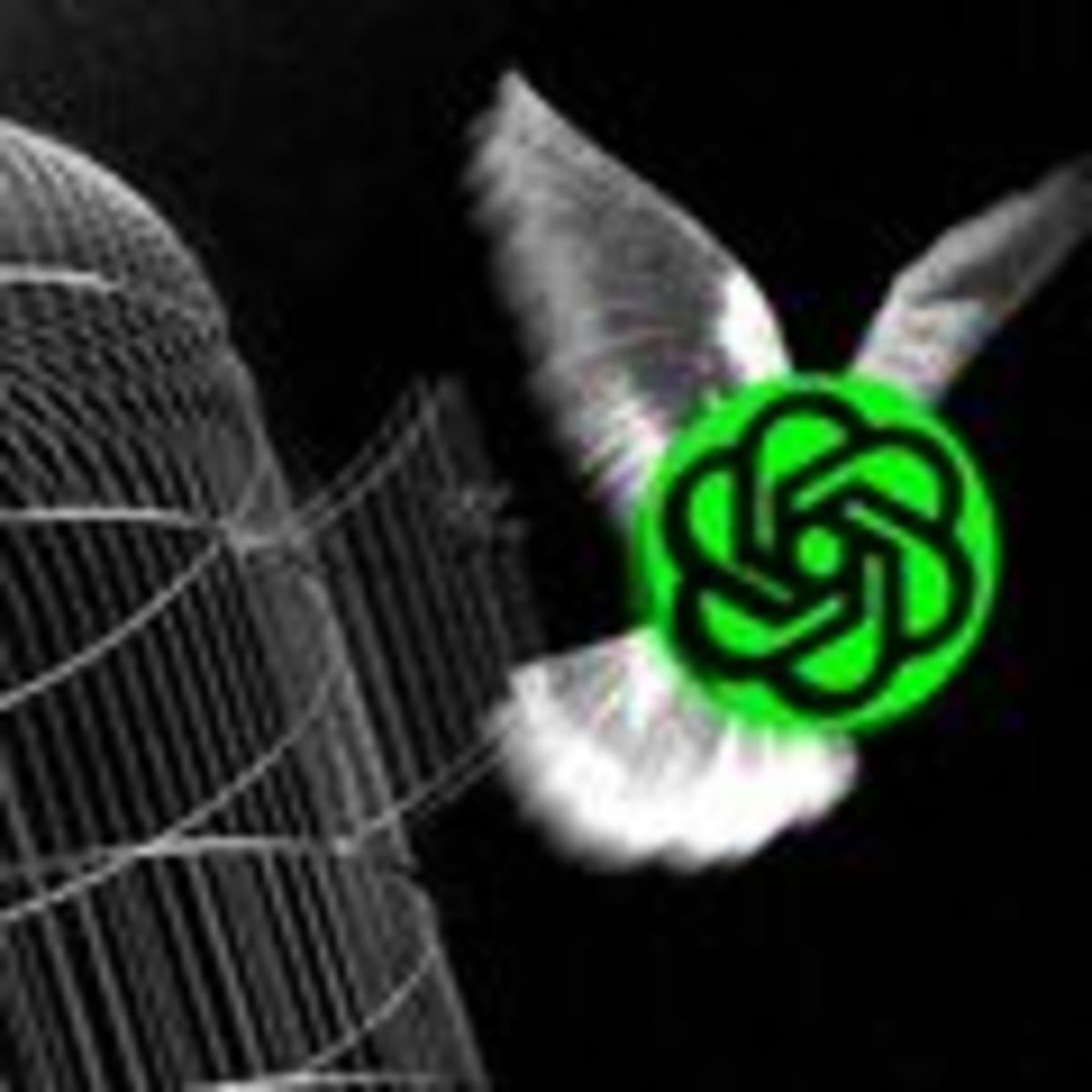 Electric Cars Could Make Your Power Grid Cheaper - Image 4