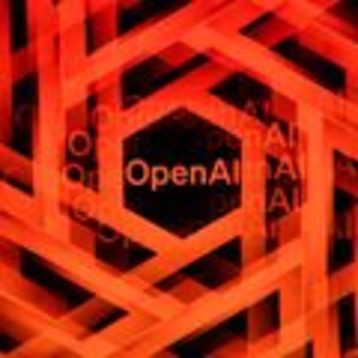 AI Predicts Hurricanes a Day Earlier, Saving Lives - Image 5