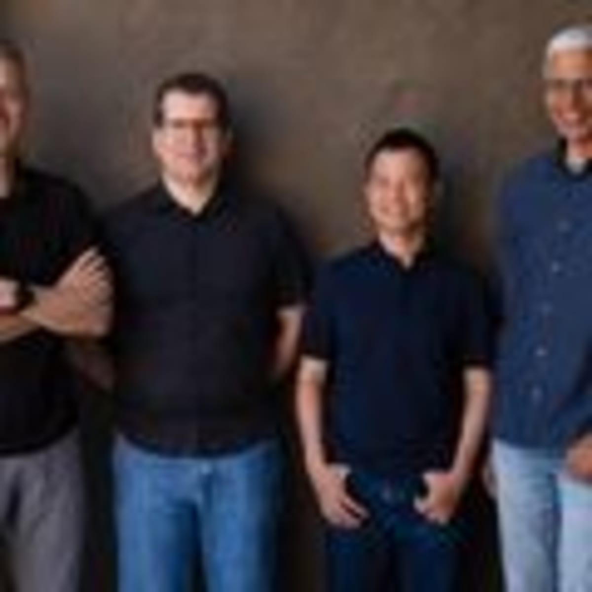 AI Predicts Hurricanes a Day Earlier, Saving Lives - Image 2