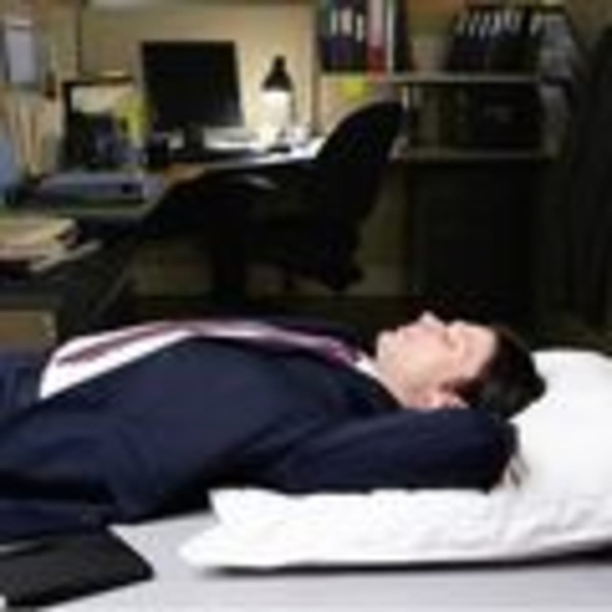 AI Newsroom Breaks Stories in 6 Minutes With No Reporters - Image 4