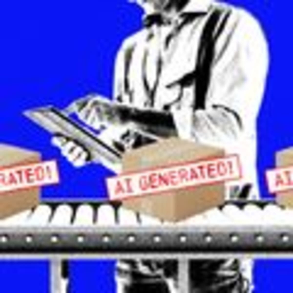 AI Reveals 766 Genes Behind Schizophrenia in Major Breakthrough - Image 3