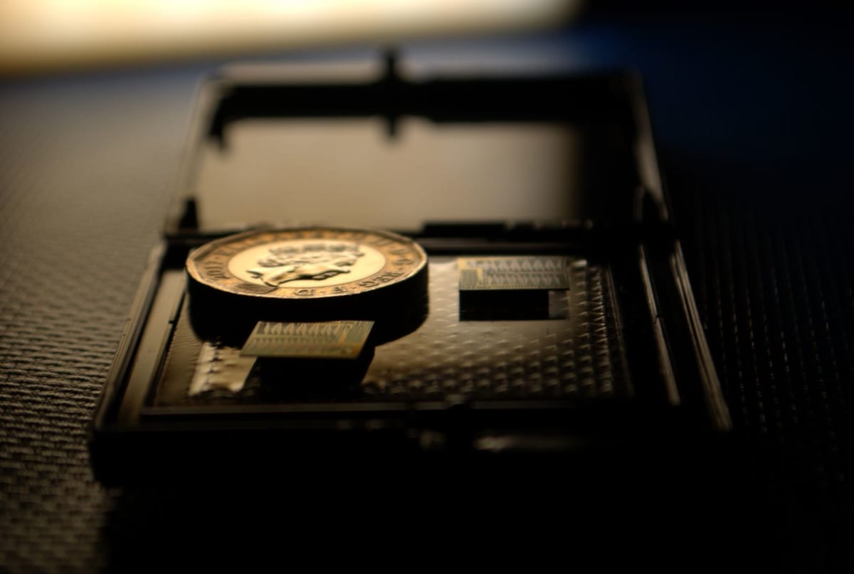 New Eye Scanner Protects Astronauts From Vision Loss - Image 2
