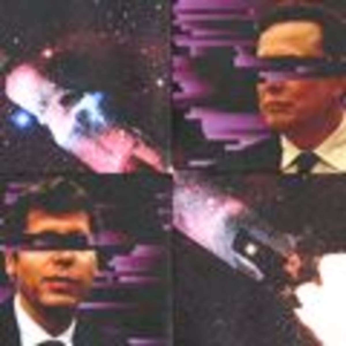 AI Newsroom Breaks Stories in 6 Minutes With No Reporters - Image 5