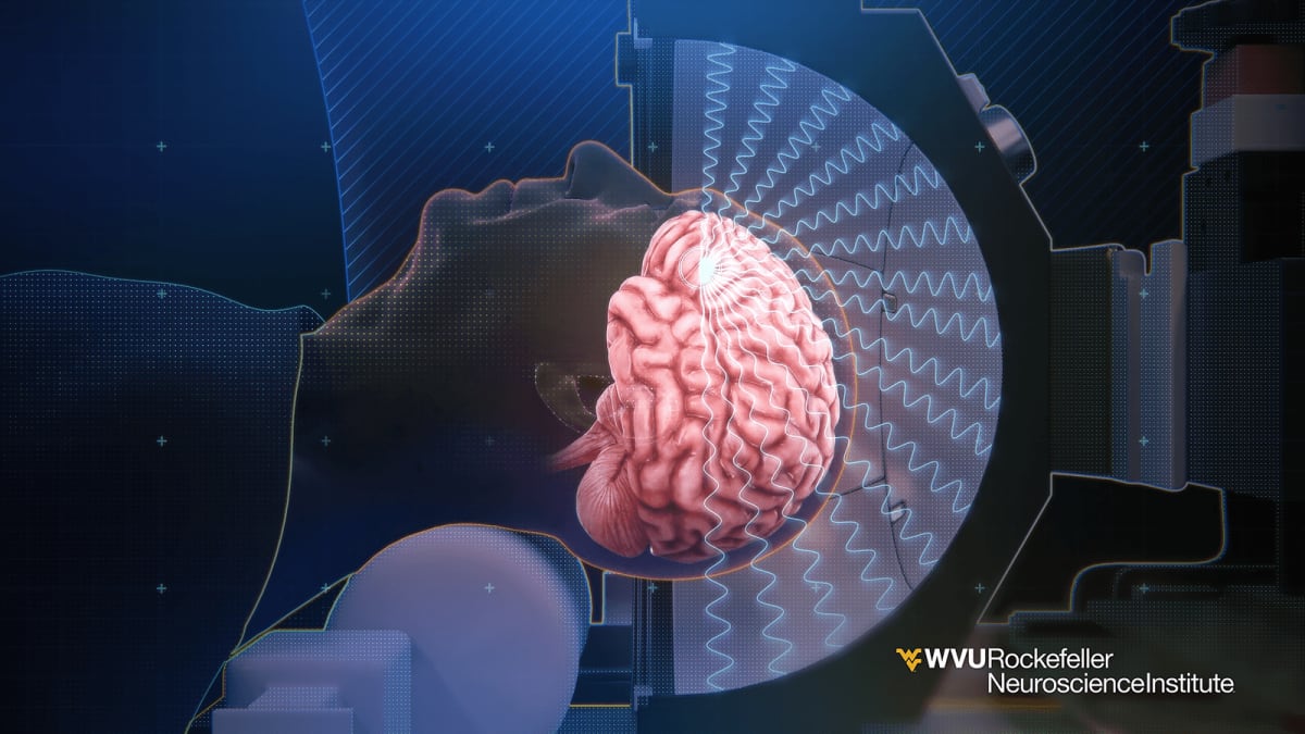 Sound Waves Fixed Woman's Addiction Without Surgery - Image 4