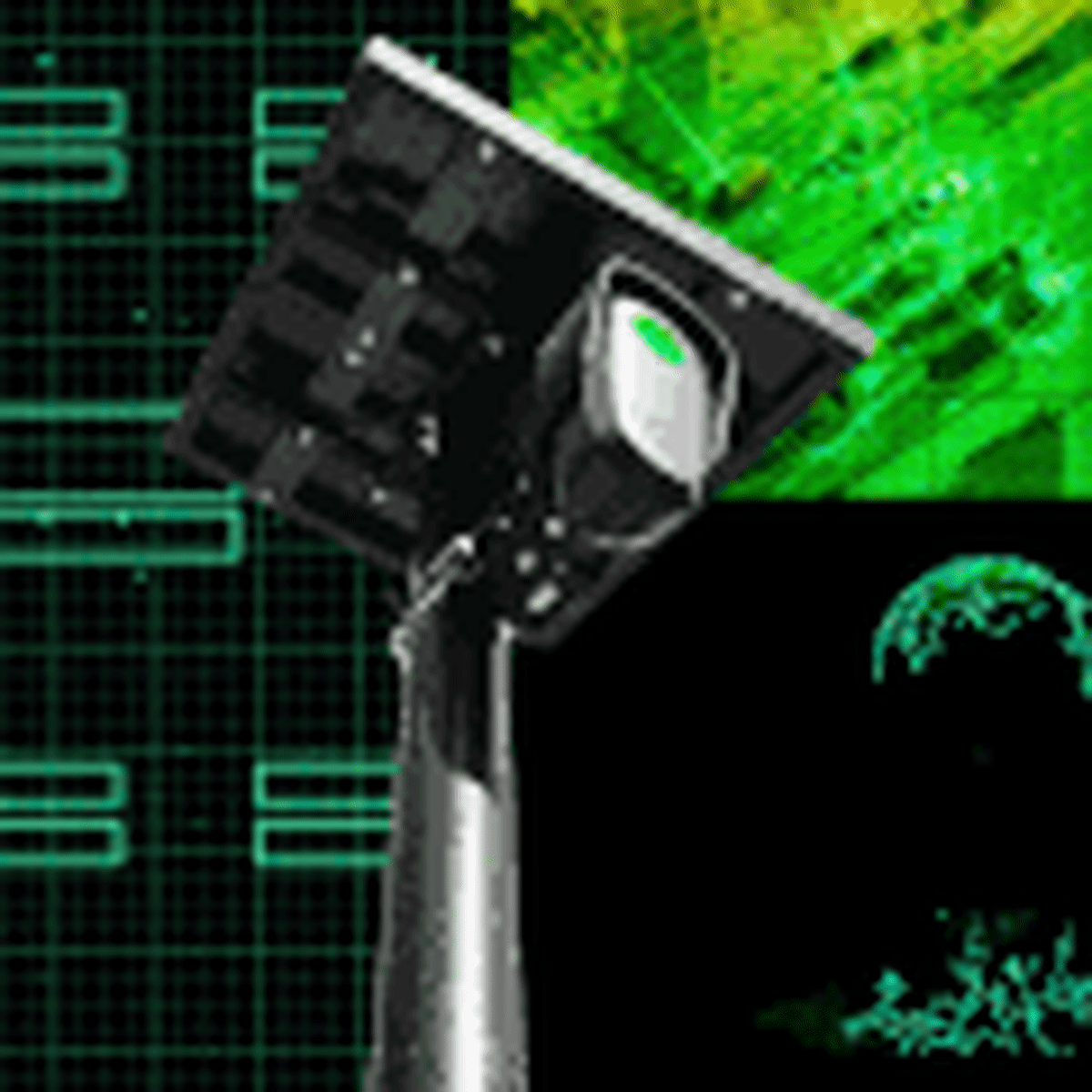 Greater Manchester Built Its Own NHS System Without Palantir - Image 3