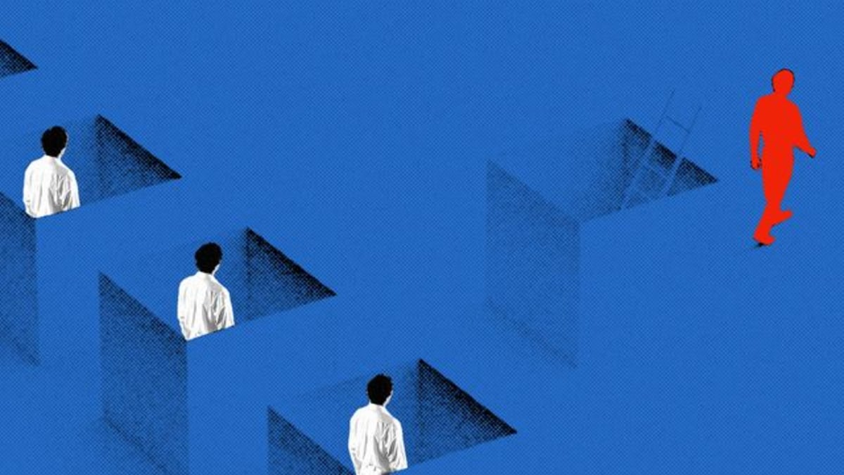 OpenAI Creates Framework to Report When AI Goes Rogue - Image 4