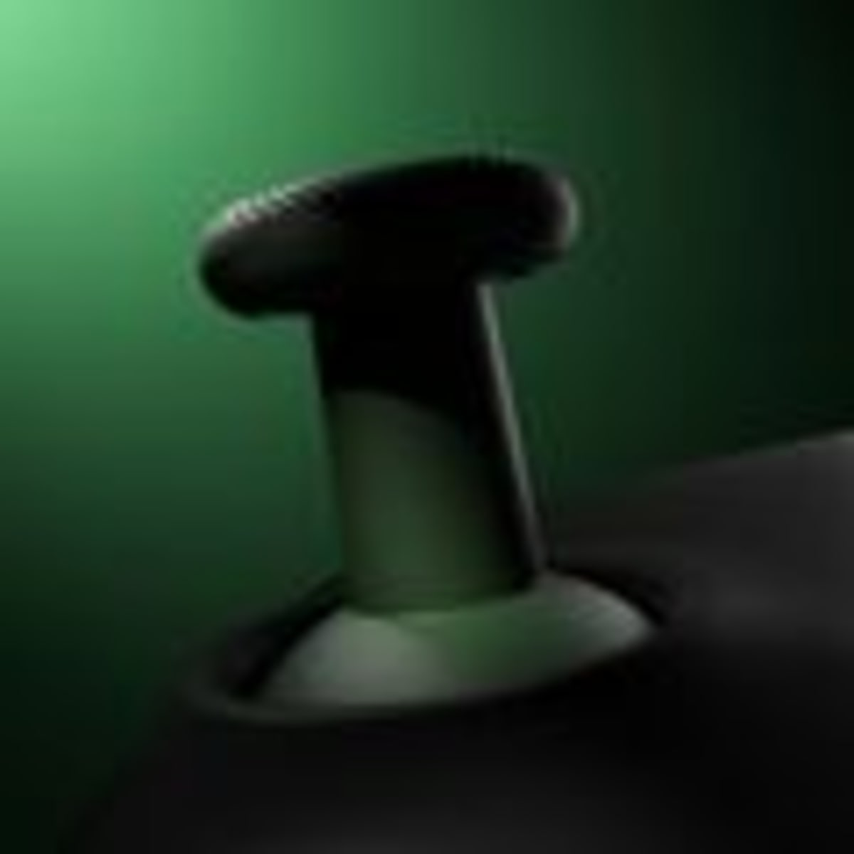 Companies Delete Data Instead of Sharing It With Customers - Image 2