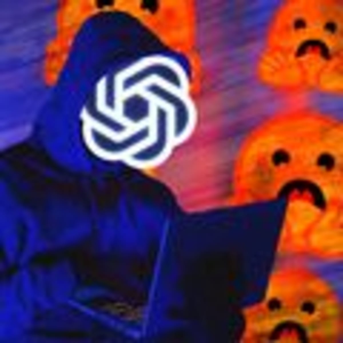 AI Scraper Who Stole 12M Images Now Helps Protect Artists - Image 2