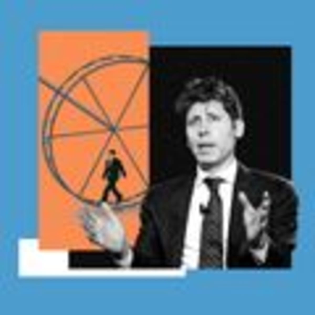 AI Scraper Who Stole 12M Images Now Helps Protect Artists - Image 3