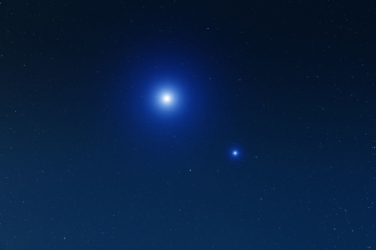 September 2026: Venus, Neptune, and a Diamond Moon Await - Image 2