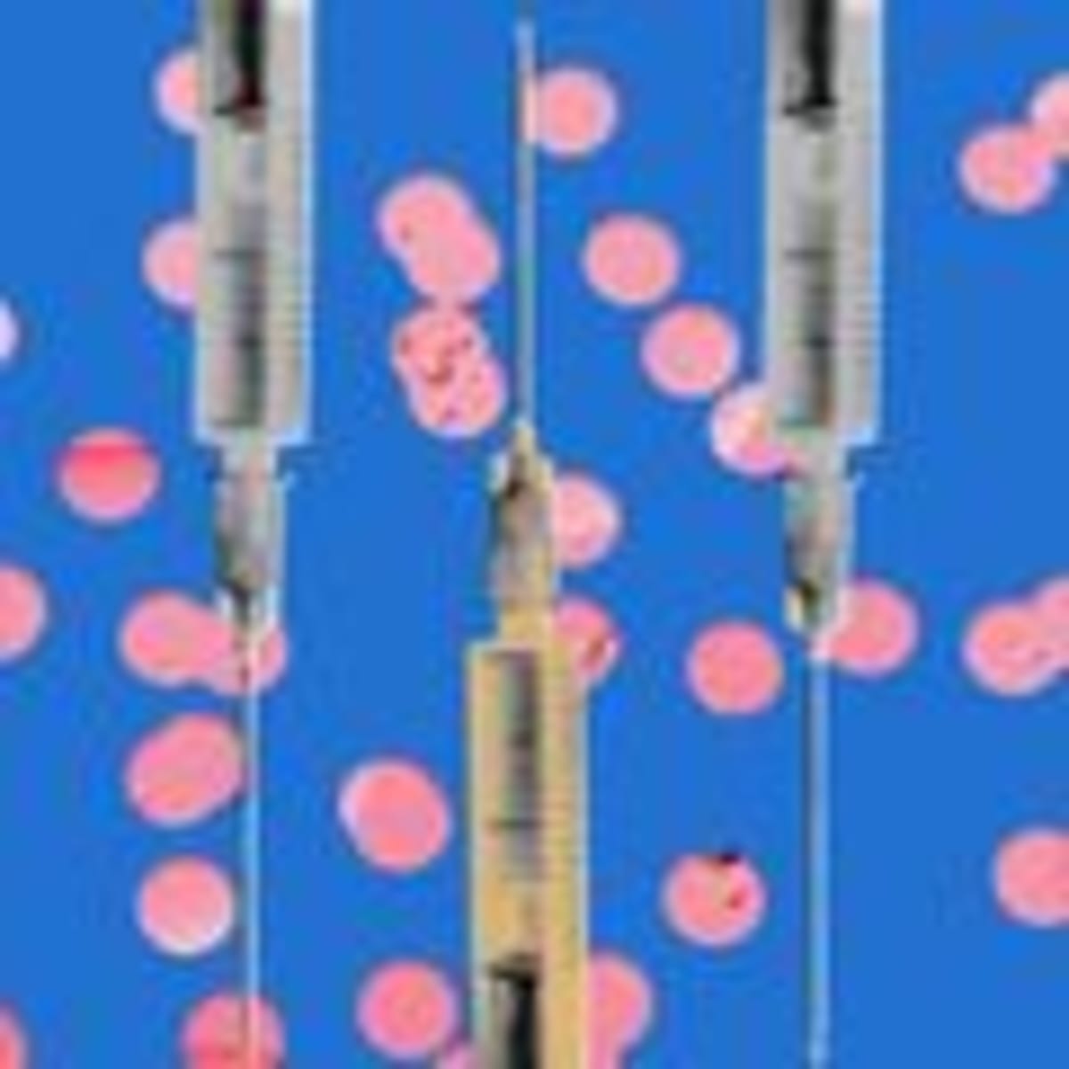 Smart Nanoparticles Reprogram Tumor Cells to Fight Cancer - Image 4