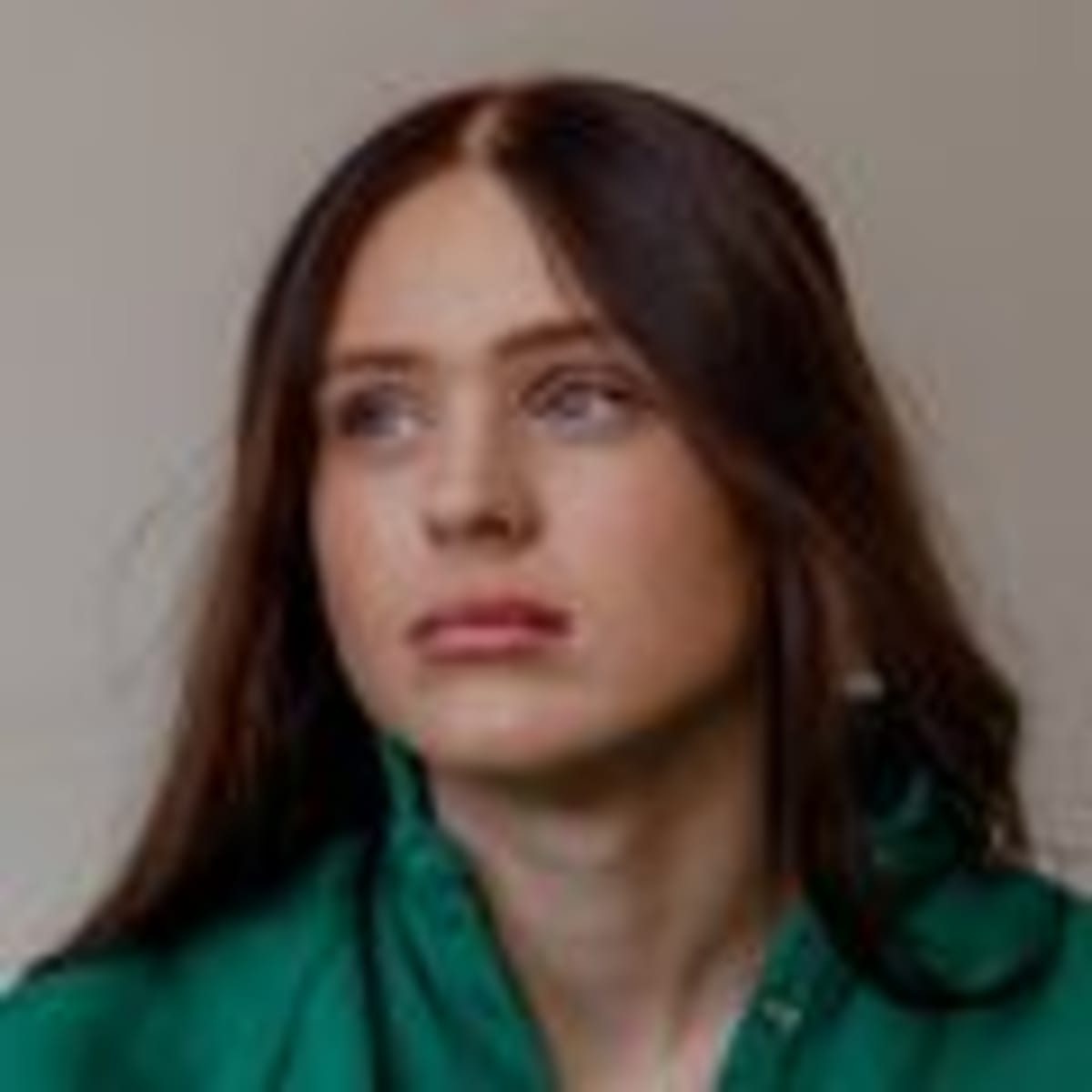 FDA-Approved Headset Offers New Depression Treatment at Home - Image 3