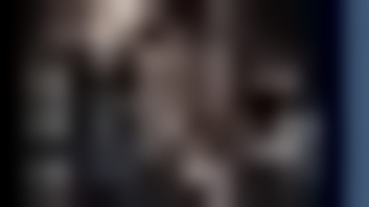 11-Year-Old Cancer Survivor Gets Hero's Welcome at School - Image 2