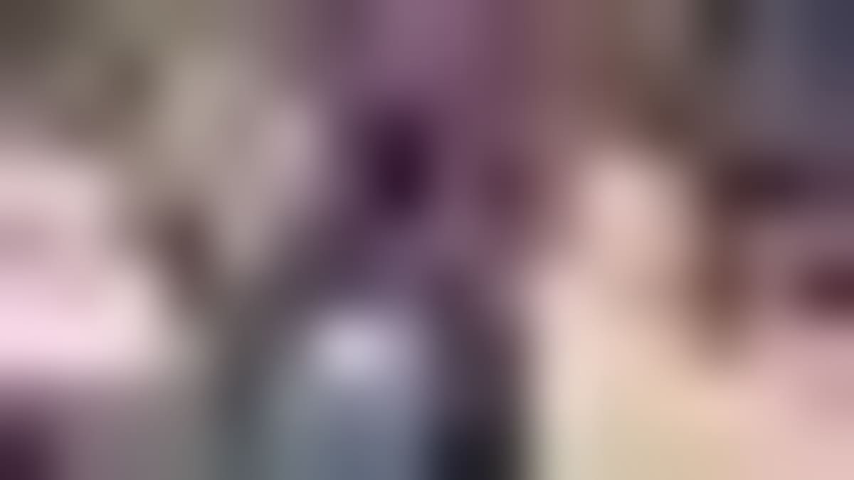 Ohio Volunteers Decode Cursive to Preserve Women's History - Image 5