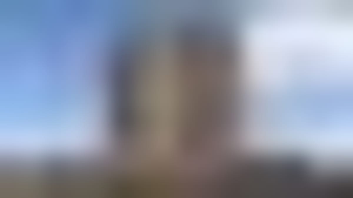 Ohio Volunteers Decode Cursive to Preserve Women's History - Image 2