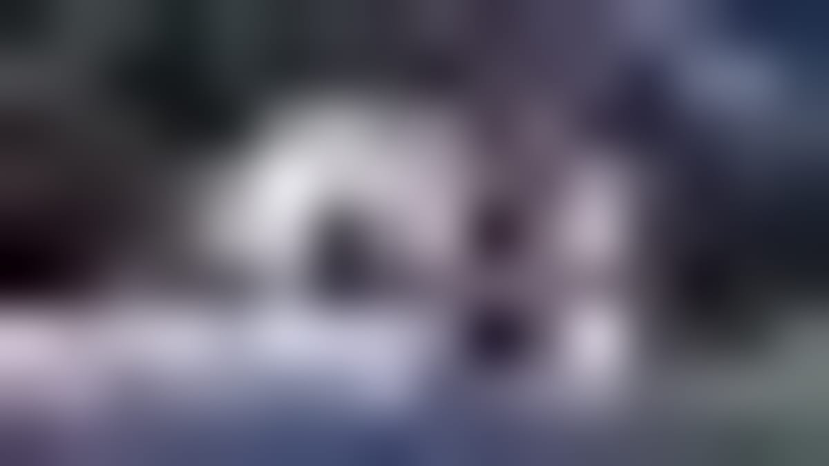 NASA's New Telescope 1000x Faster Than Hubble Launches Soon - Image 3