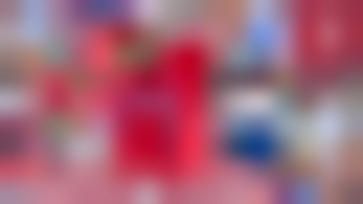 Young Breast Cancer Survivors Unite at New Orleans Summit - Image 4