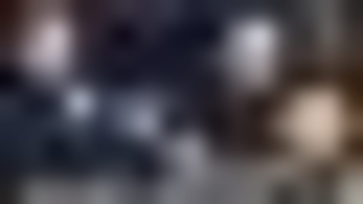 Young Breast Cancer Survivors Unite at New Orleans Summit - Image 3