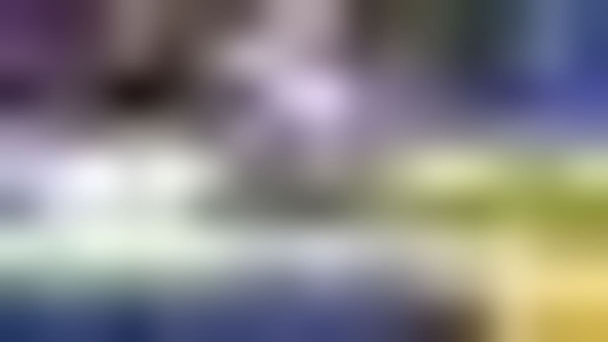 Young Breast Cancer Survivors Unite at New Orleans Summit - Image 5