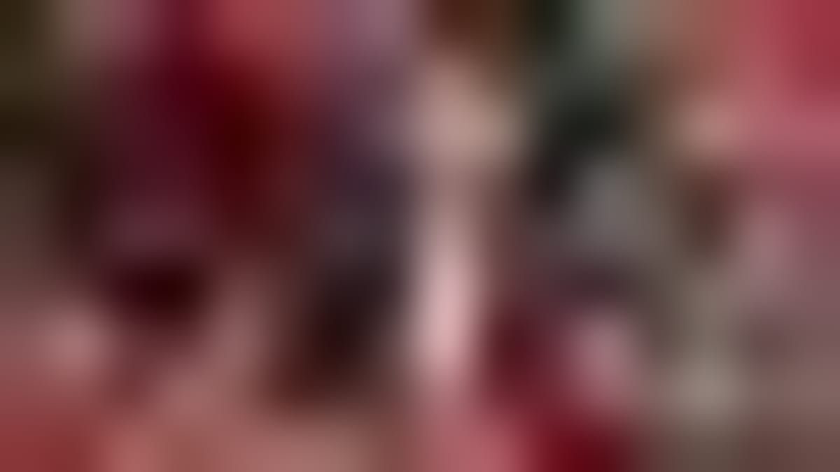 New Orleans Offers Vision-Saving Eye Melanoma Treatment - Image 5