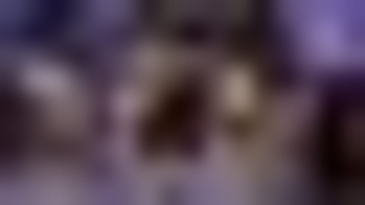 New Orleans Offers Vision-Saving Eye Melanoma Treatment - Image 4