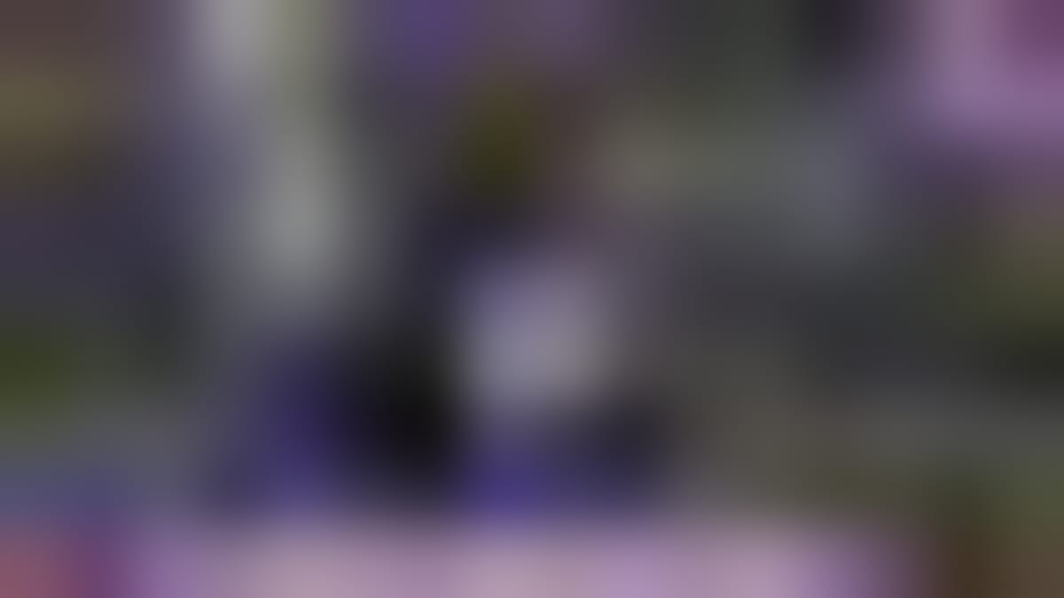 Kenner Officer Saves Veteran's Life With 4-Hour Talk - Image 3