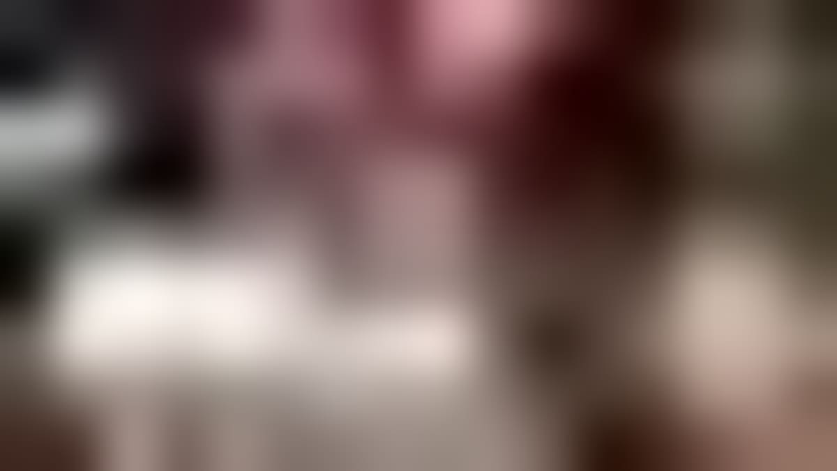 Gene Therapy Cures Sickle Cell, Opens Door to Pilot Dreams - Image 5