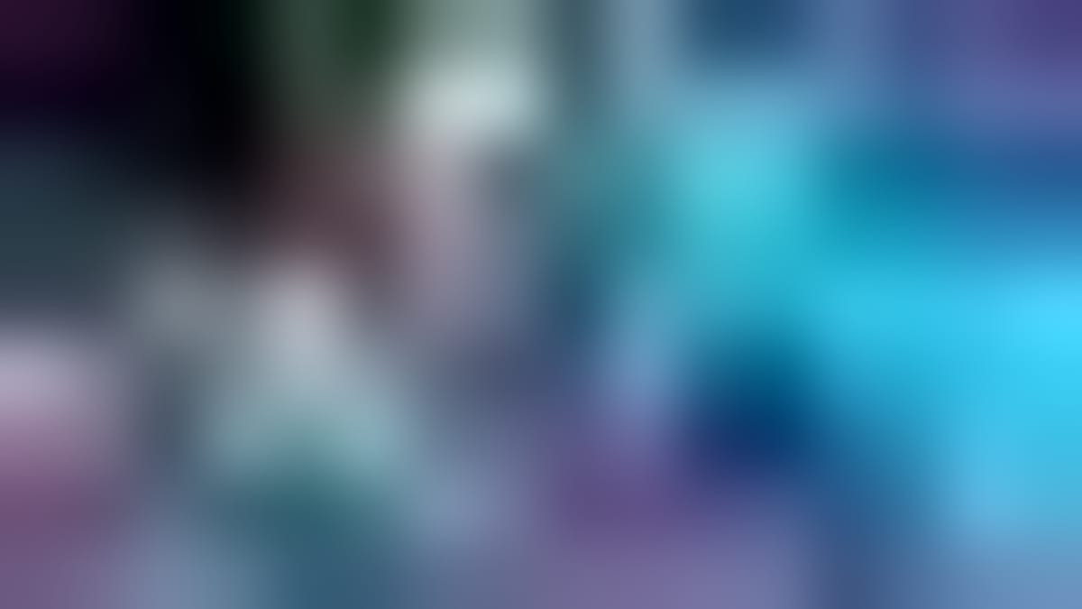 New Orleans Offers Vision-Saving Eye Melanoma Treatment - Image 3