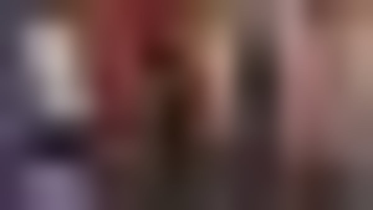 Gene Therapy Cures Sickle Cell, Opens Door to Pilot Dreams - Image 4