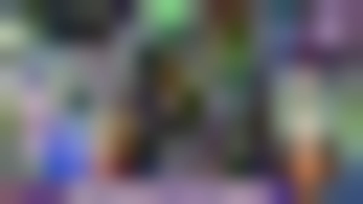 Volunteers Rally in Allegan County After Tornado Damage - Image 5