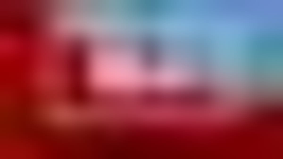 Volunteers Rally in Allegan County After Tornado Damage - Image 4