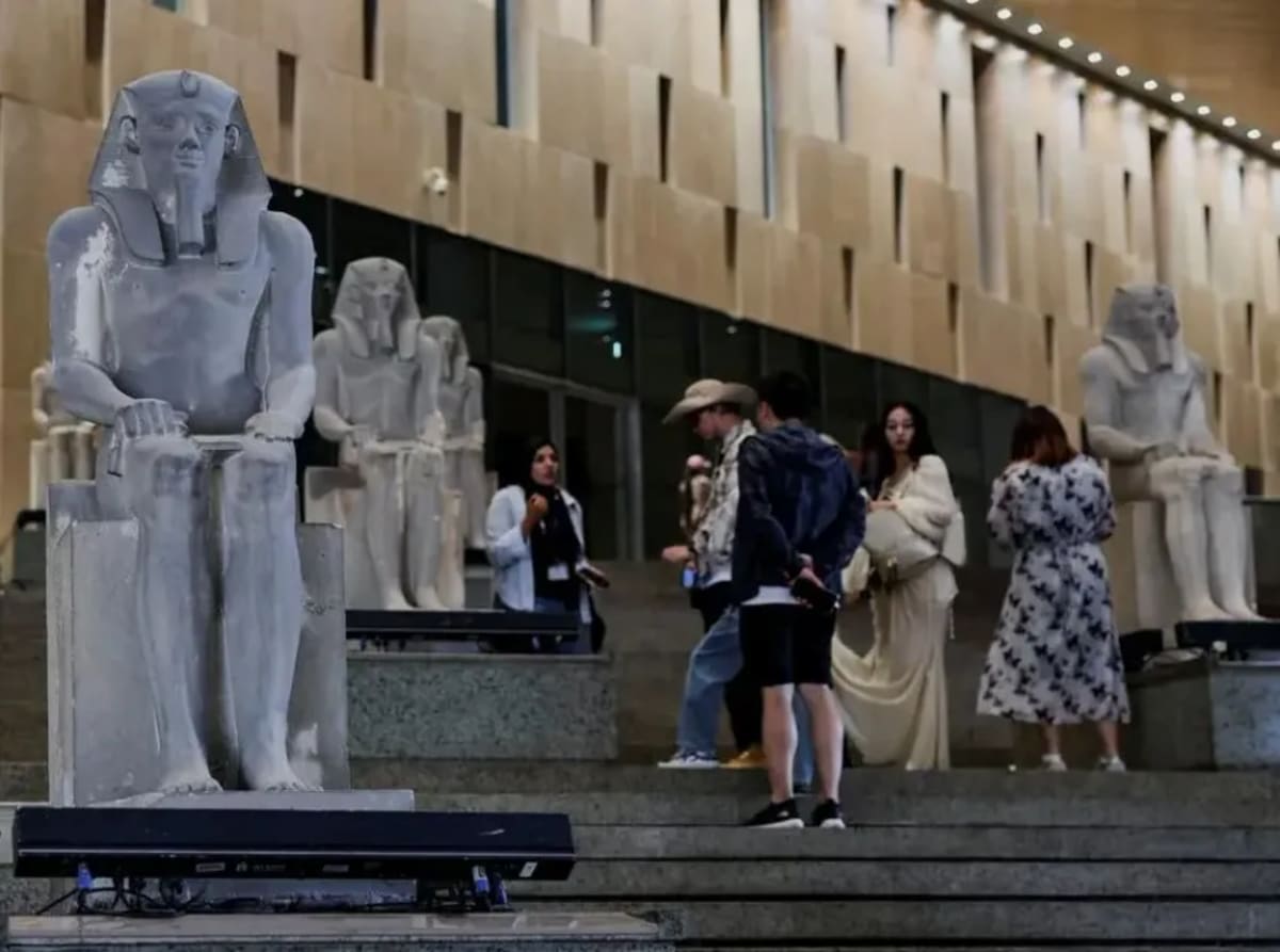 UAE Free Zone Cuts Banking Wait from 3 Months to Weeks - Image 5