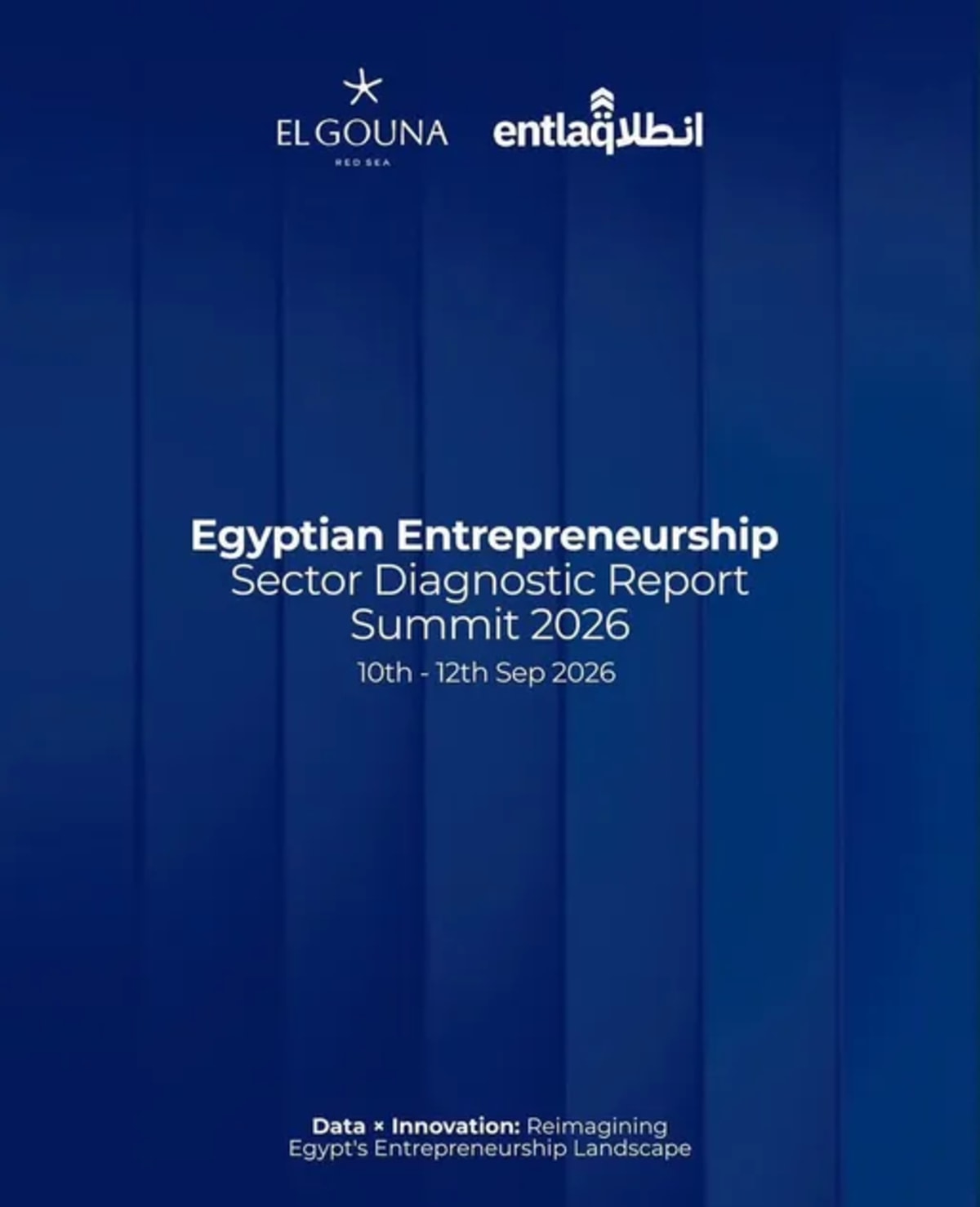 Egypt Hosts Summit for 500+ Entrepreneurs in El Gouna - Image 2
