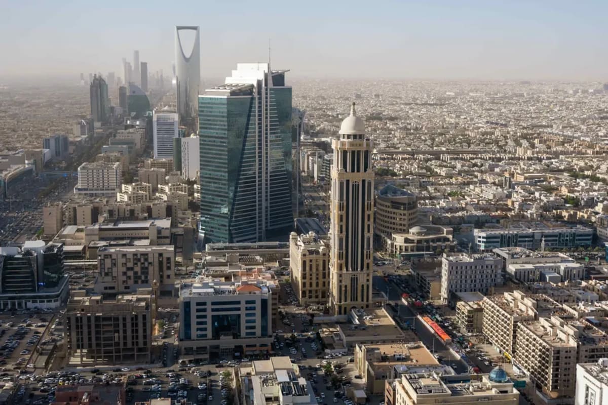 Abu Dhabi Centre Shows Innovation by People of Determination - Image 5